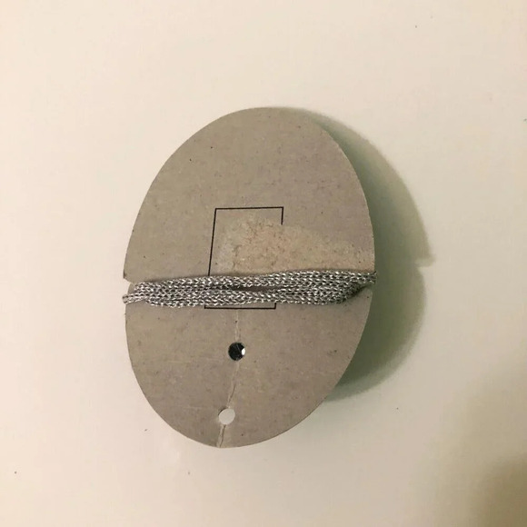 High School Musical 2 Gabriella  Fashion Doll with Troy Necklace TLC - Picture 6 of 15